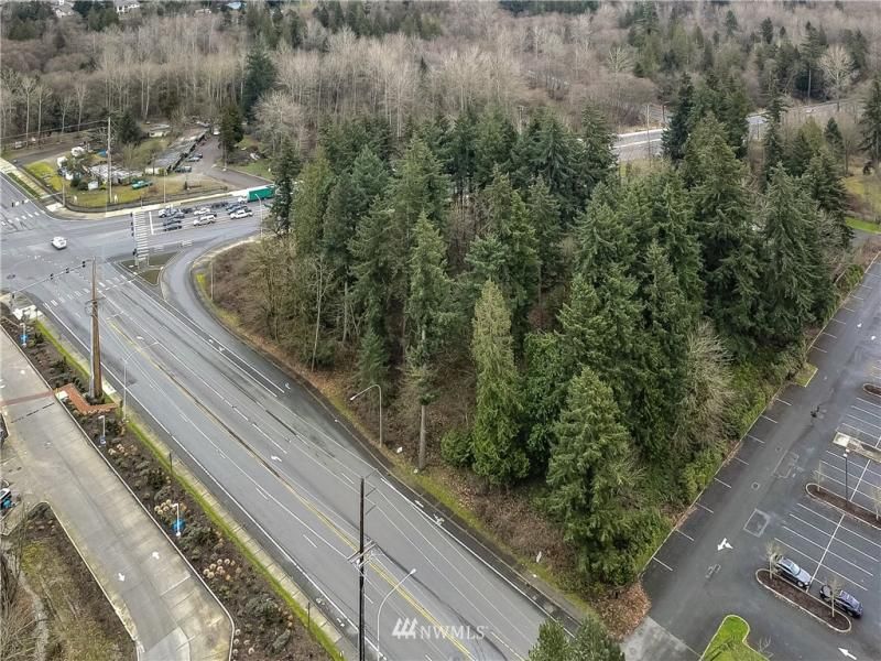 MLS #NWM1729554 image #3