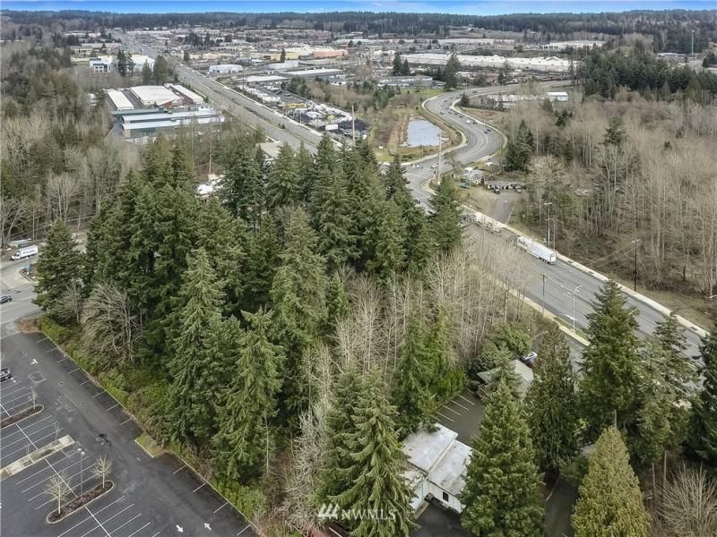 MLS #NWM1729554 image #4