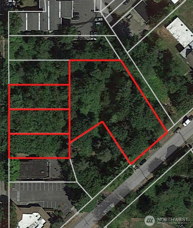 MLS #NWM1745503 image #0