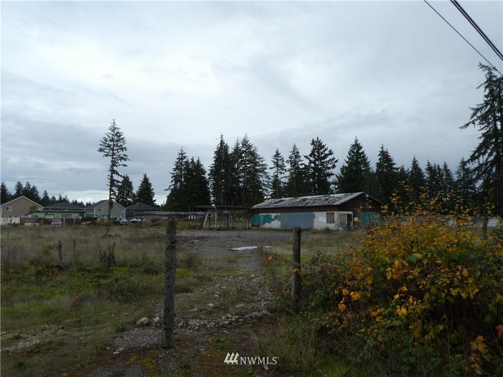 MLS #NWM1750047 image #0
