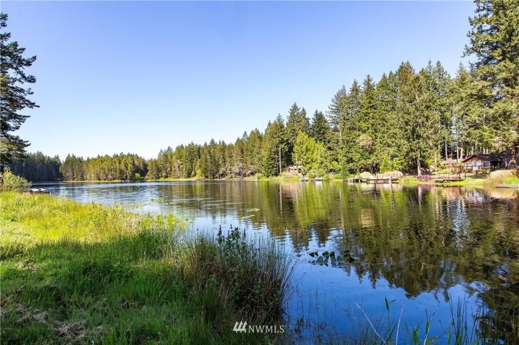 MLS #NWM1775815 image #0