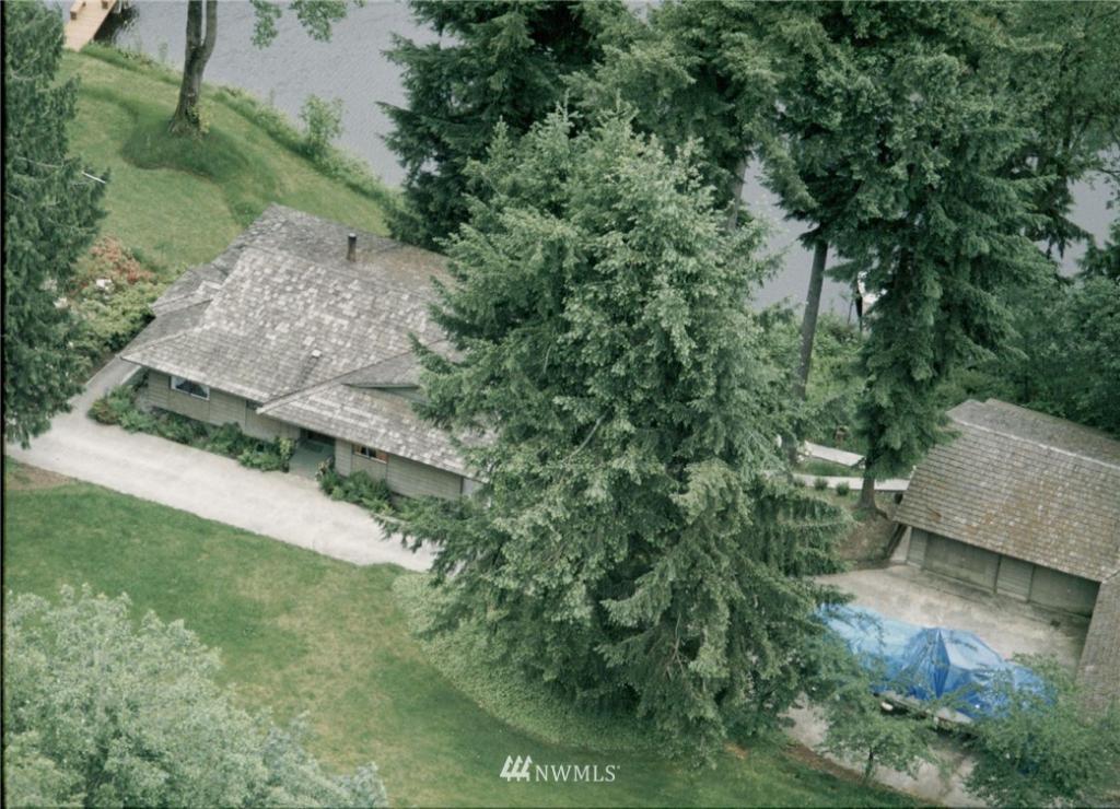 MLS #NWM1799101 image #0