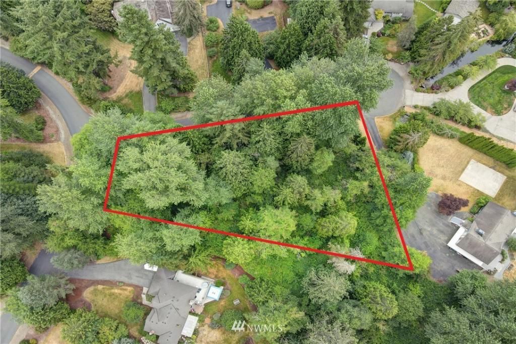 MLS #NWM1806721 image #0