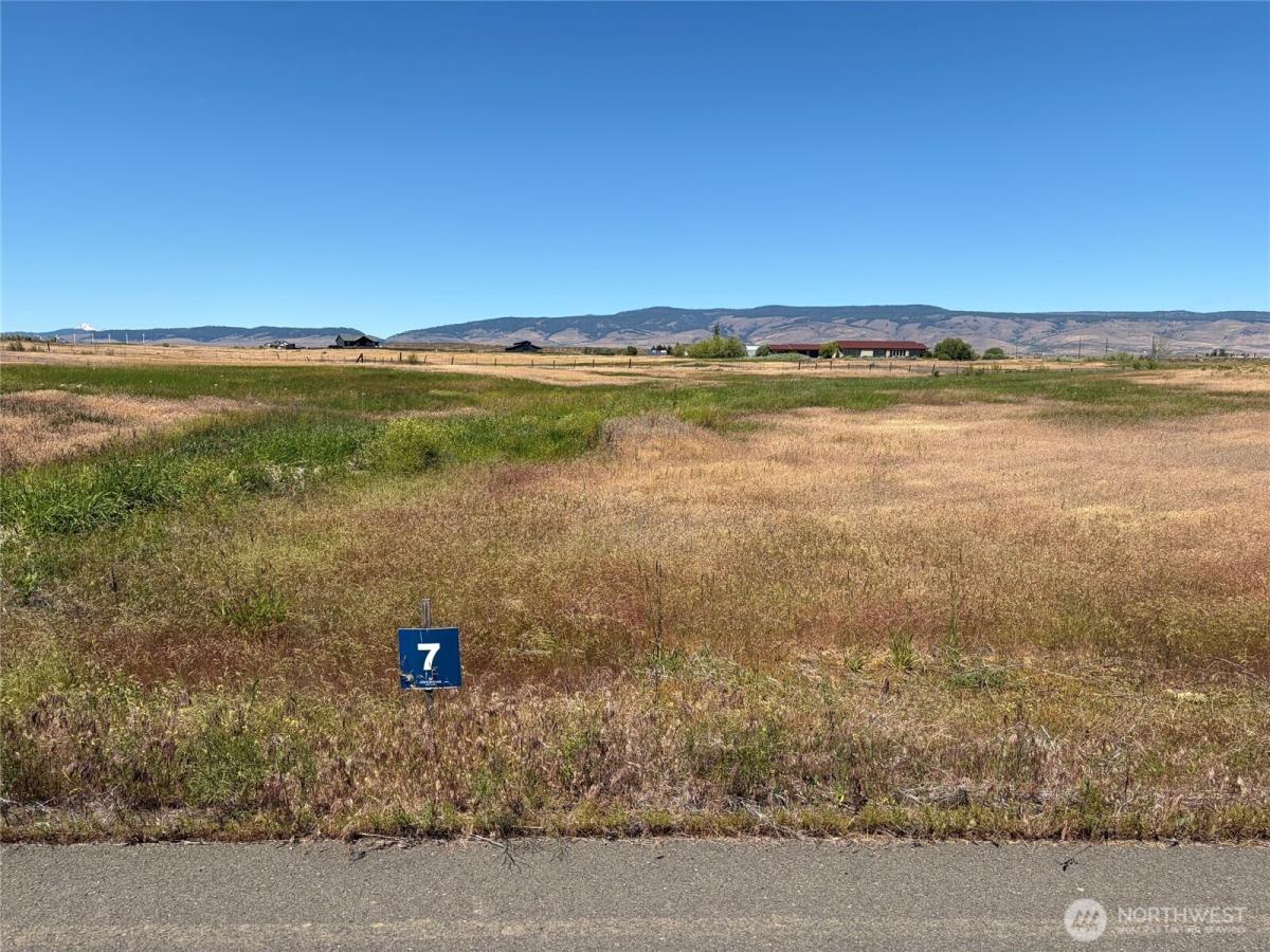 MLS #NWM1807646 image #0