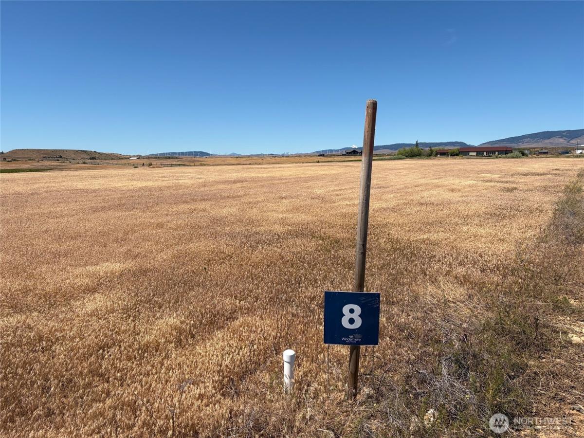 MLS #NWM1807658 image #0