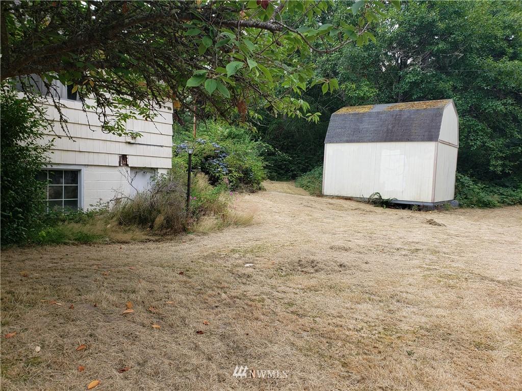 MLS #NWM1812884 image #0
