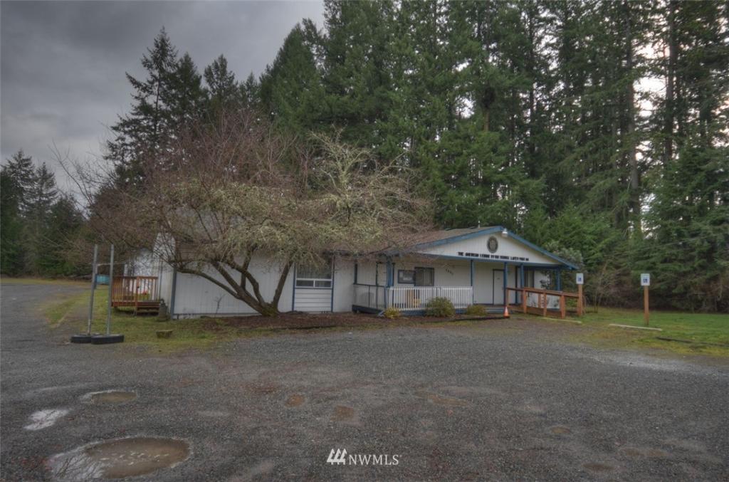 MLS #NWM1885029 image #0