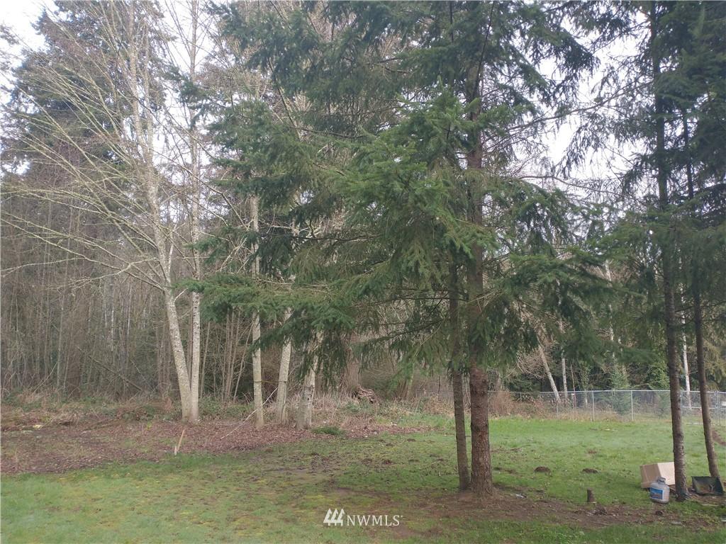 MLS #NWM1886712 image #0