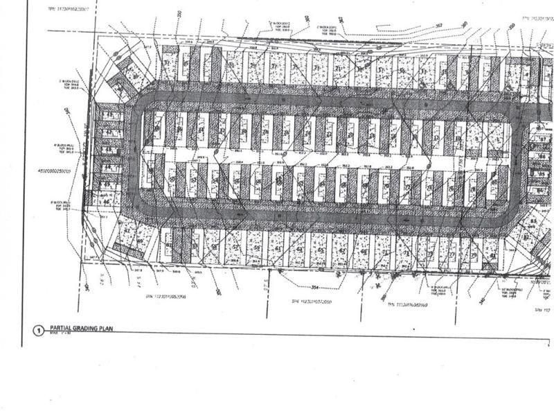 MLS #NWM1887141 image #0