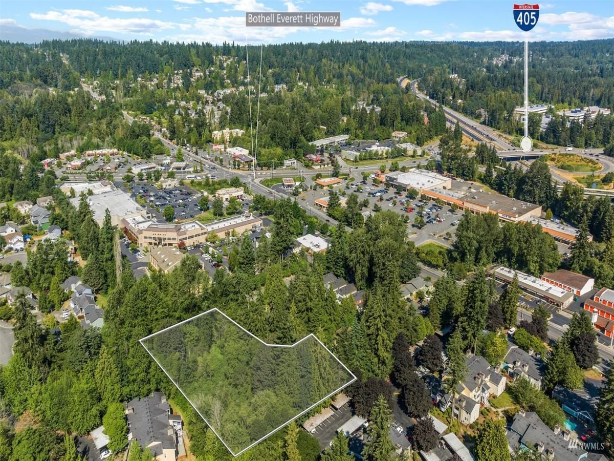 MLS #NWM1980290 image #1