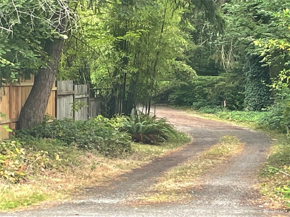 MLS #NWM1980290 image #2