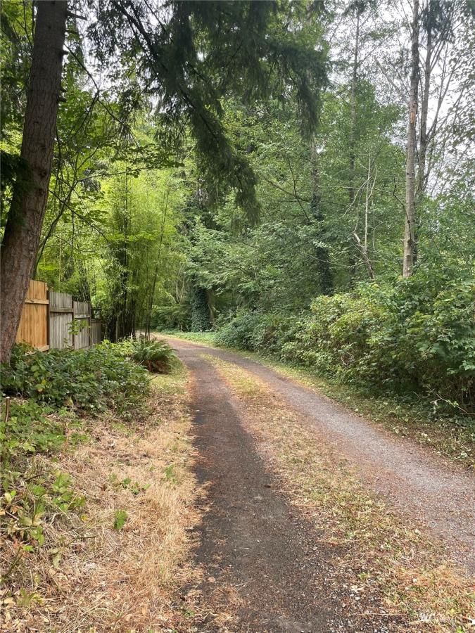 MLS #NWM1980290 image #3