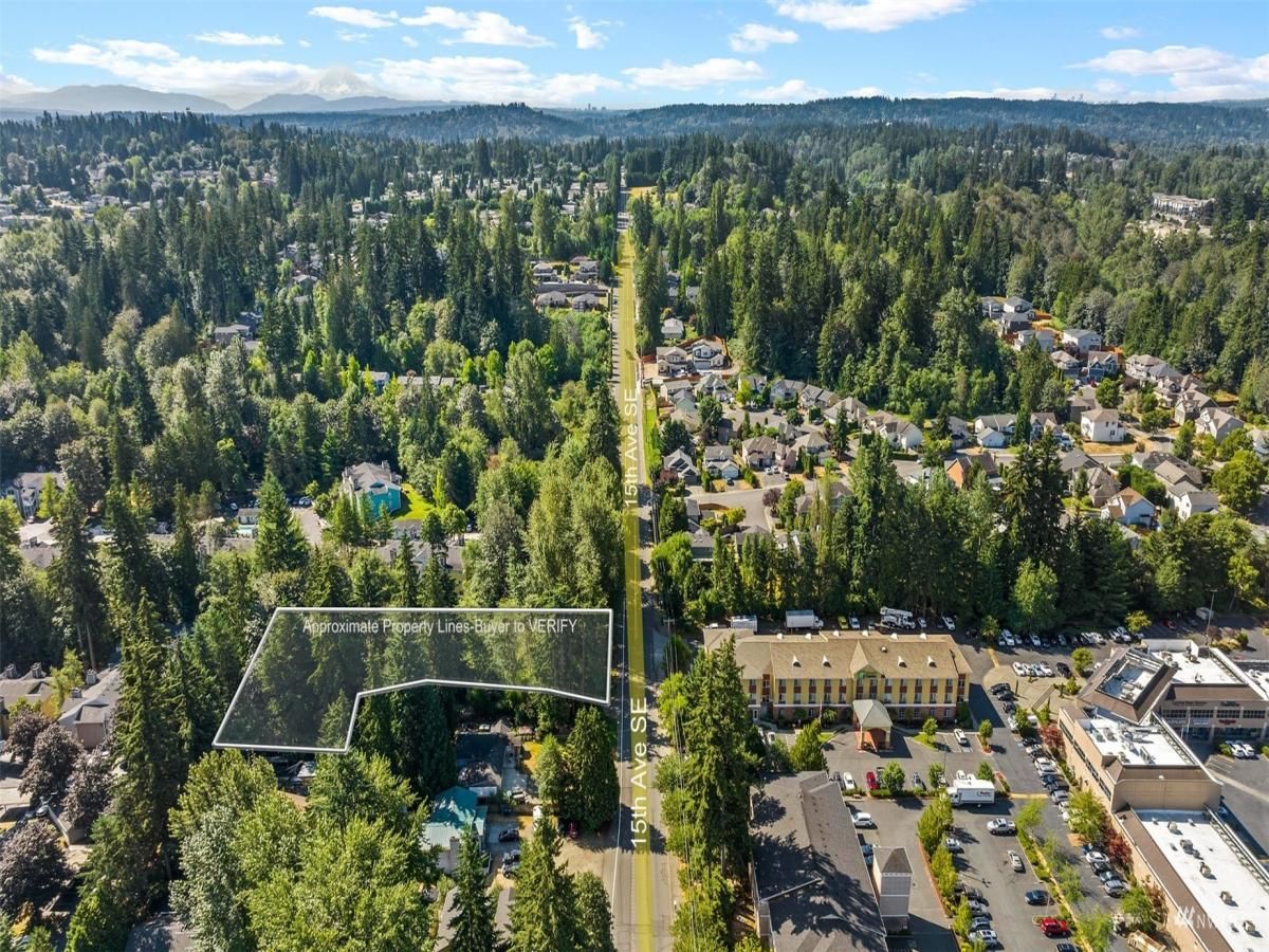 MLS #NWM1980290 image #4