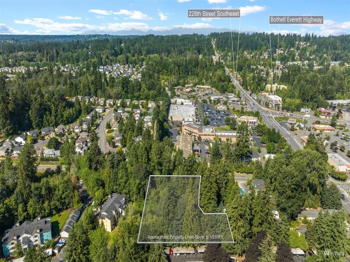 MLS #NWM1980290 image #5