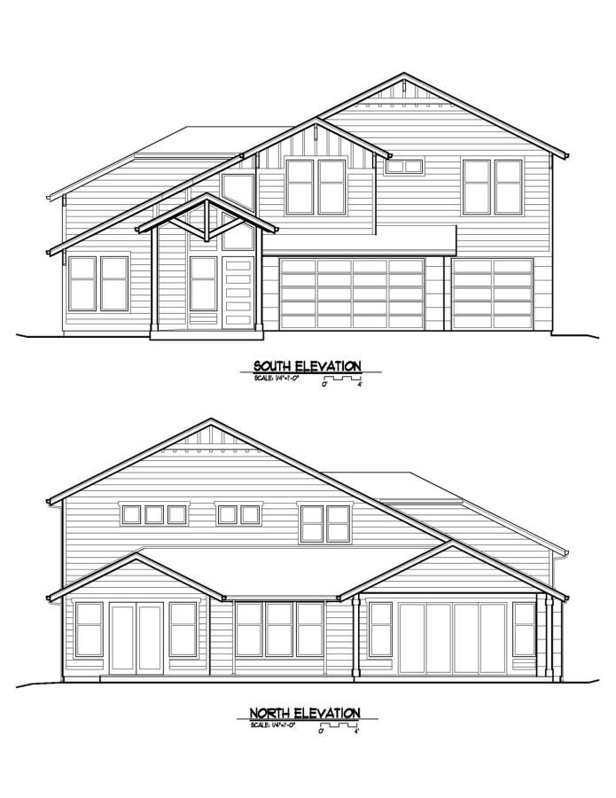 MLS #NWM1989048 image #0