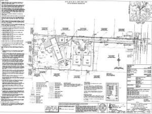 MLS #NWM1991468 image #1