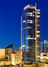 MLS #NWM1998307 image #0