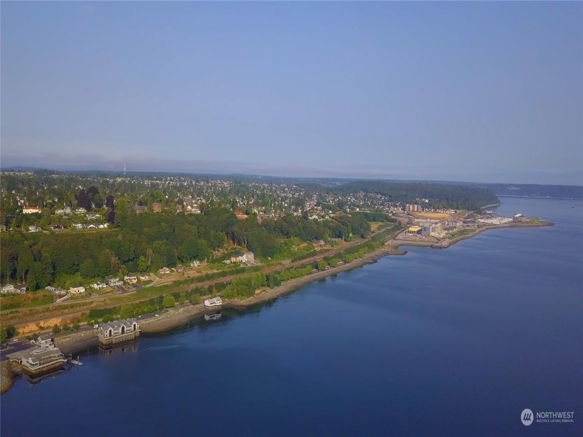 MLS #NWM2000505 image #0