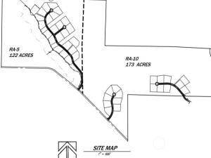 MLS #NWM2005307 image #1