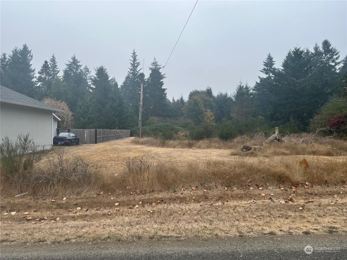 MLS #NWM2014681 image #0