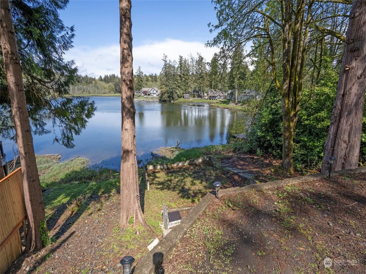 MLS #NWM2015806 image #0
