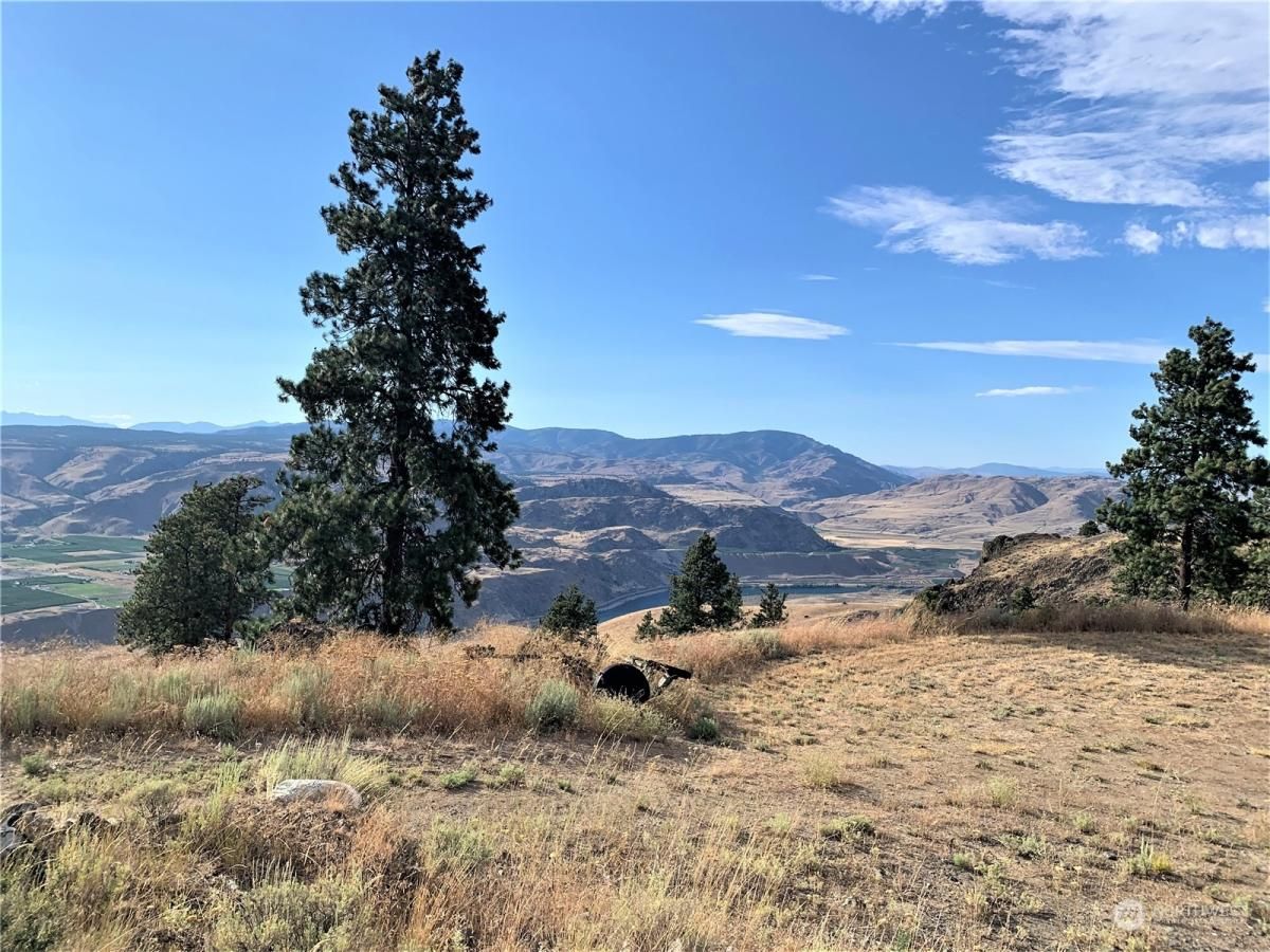 MLS #NWM2021496 image #0