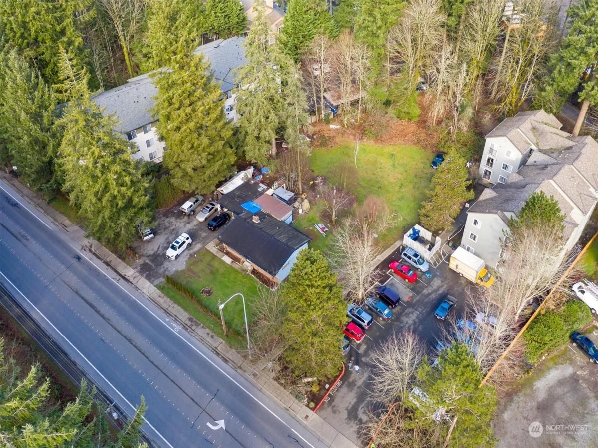 MLS #NWM2029300 image #1