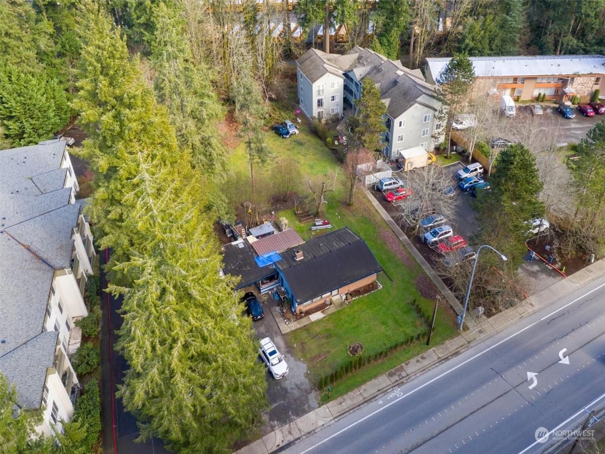 MLS #NWM2029300 image #2