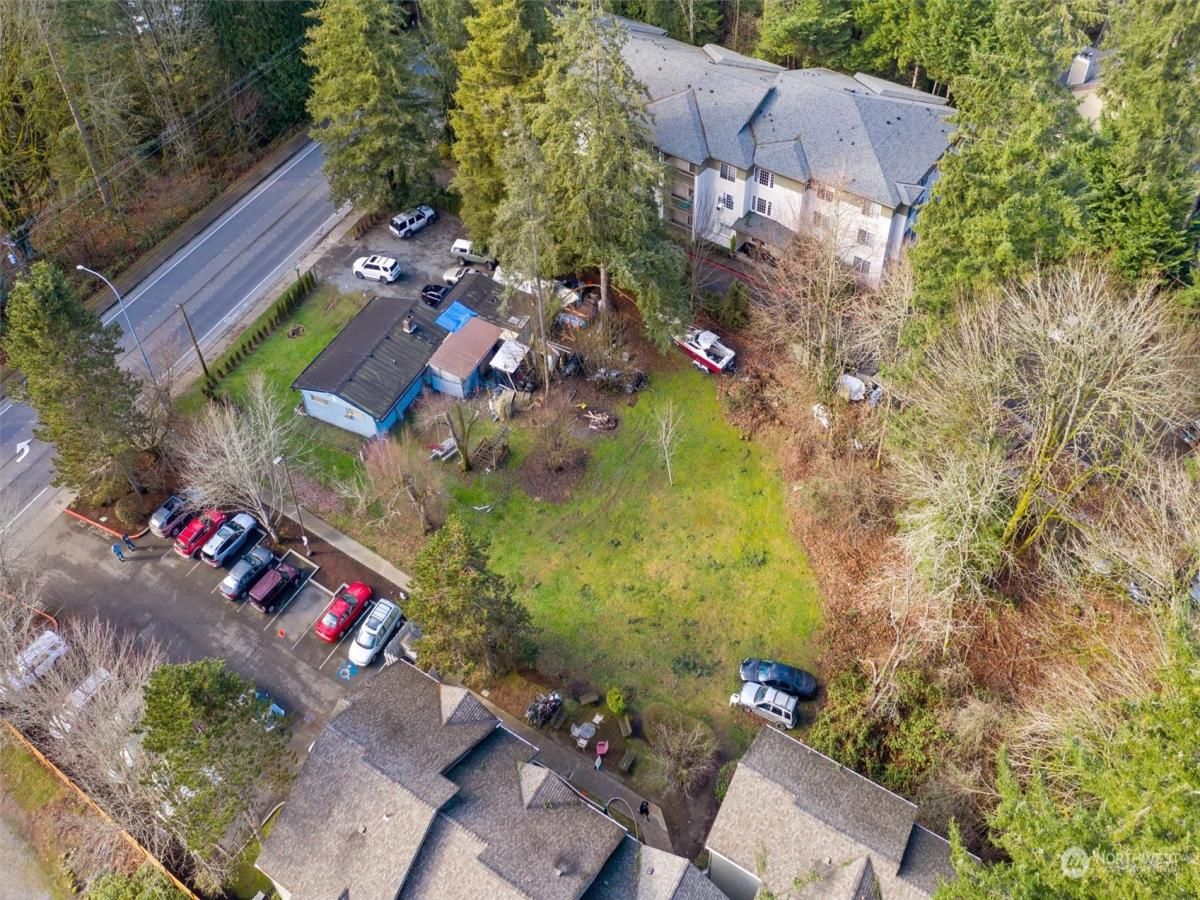 MLS #NWM2029300 image #3