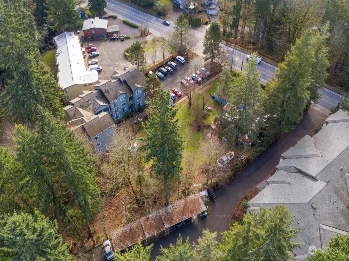 MLS #NWM2029300 image #4