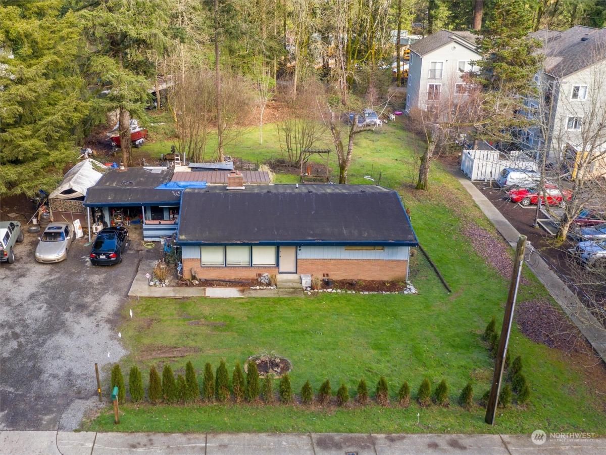 MLS #NWM2029300 image #5