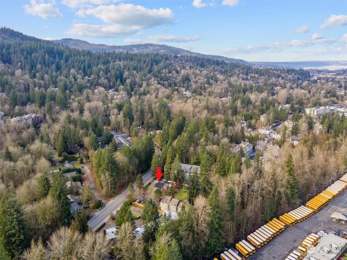 MLS #NWM2029300 image #6