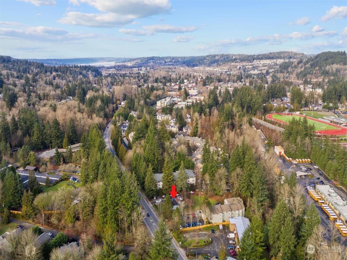 MLS #NWM2029300 image #7