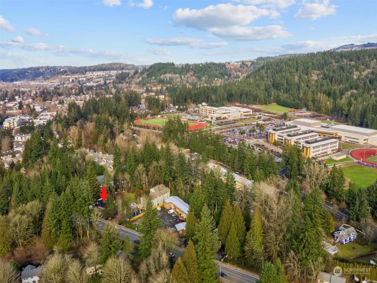 MLS #NWM2029300 image #8