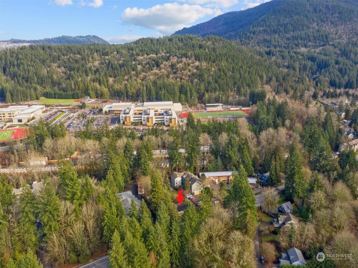 MLS #NWM2029300 image #9