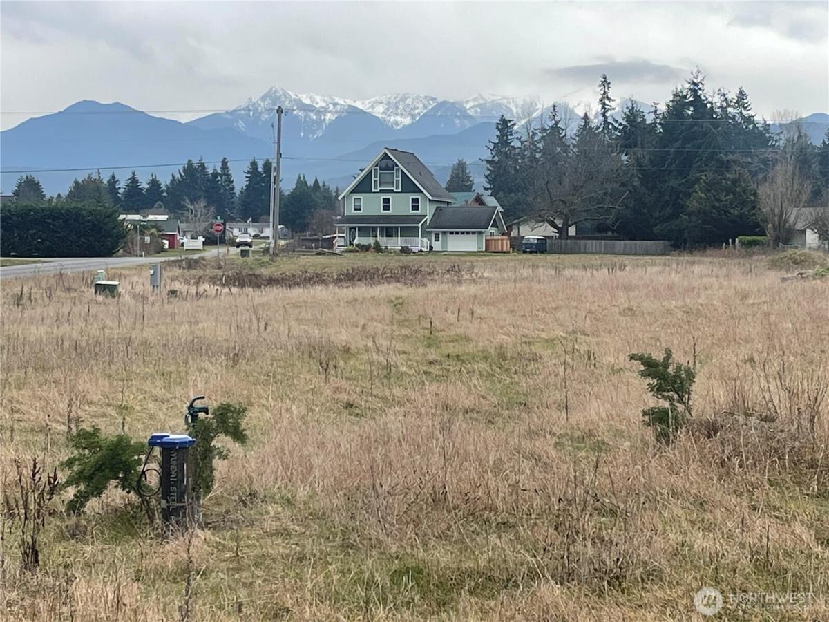 MLS #NWM2029531 image #0