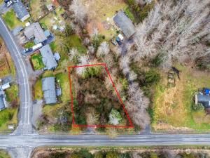MLS #NWM2033015 image #0
