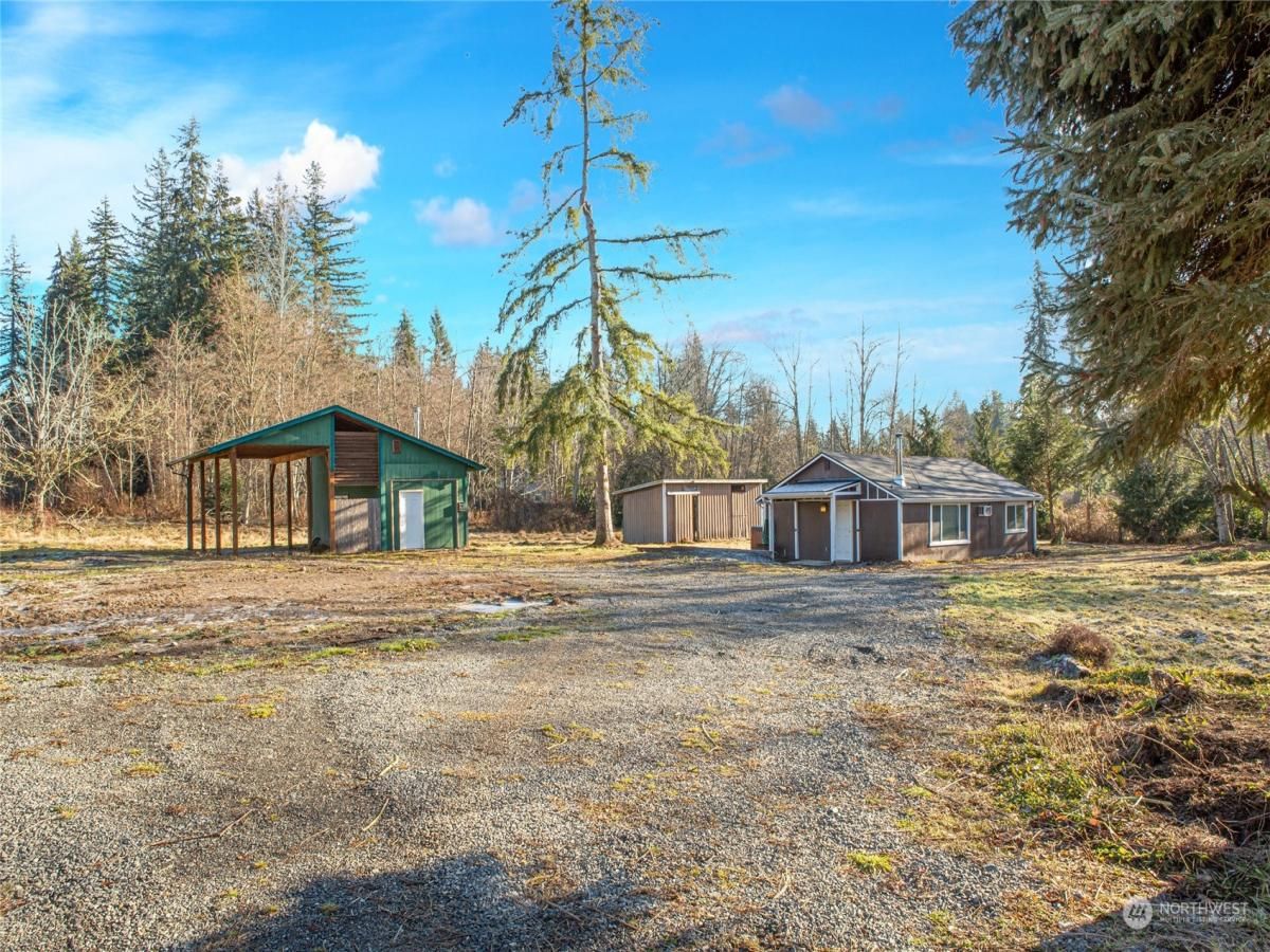 MLS #NWM2034585 image #0