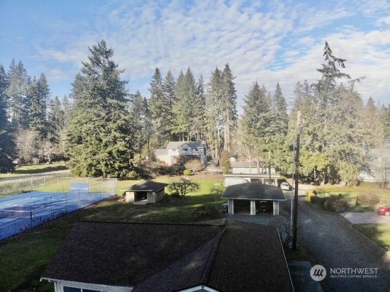 MLS #NWM2034625 image #0
