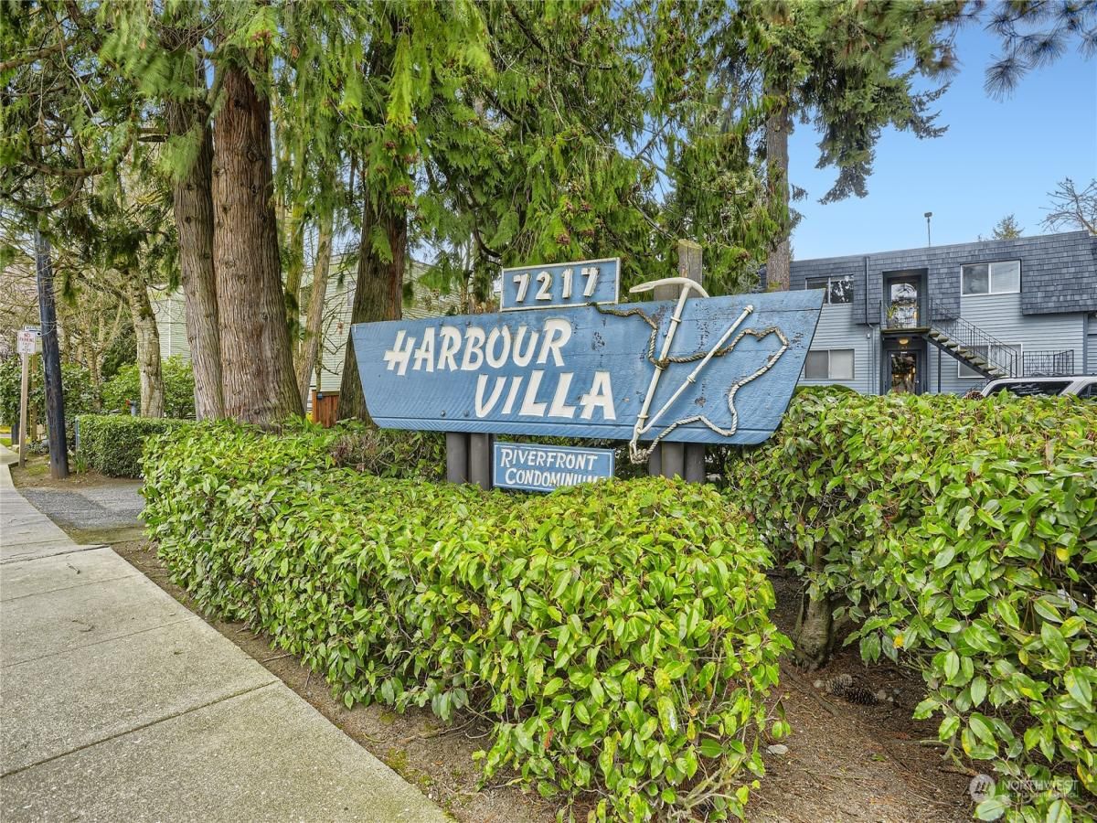 MLS #NWM2044341 image #1