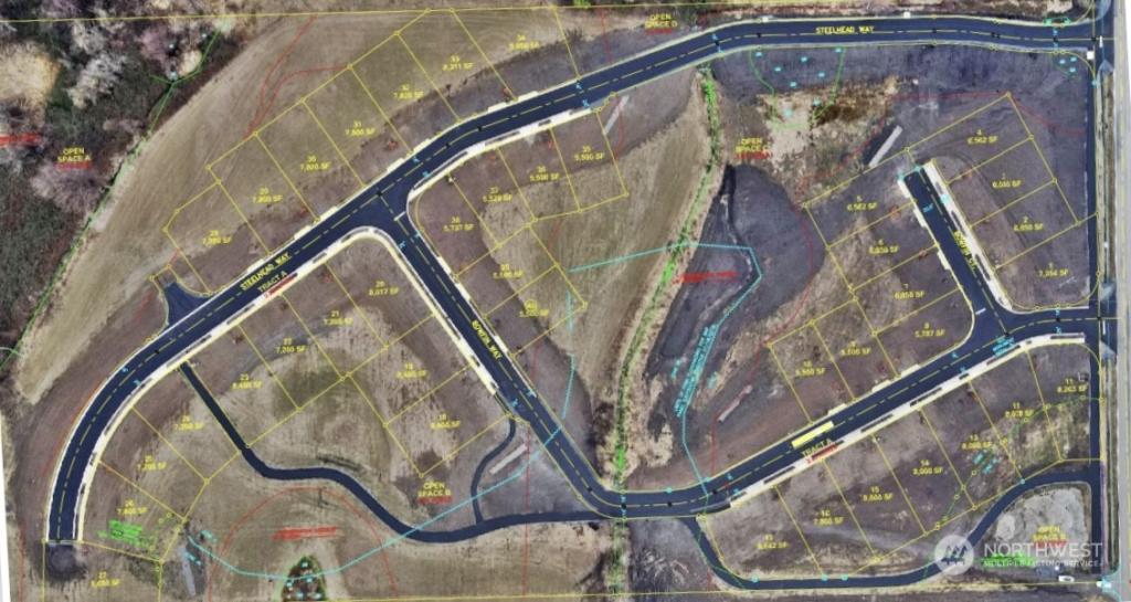 MLS #NWM2044590 image #0