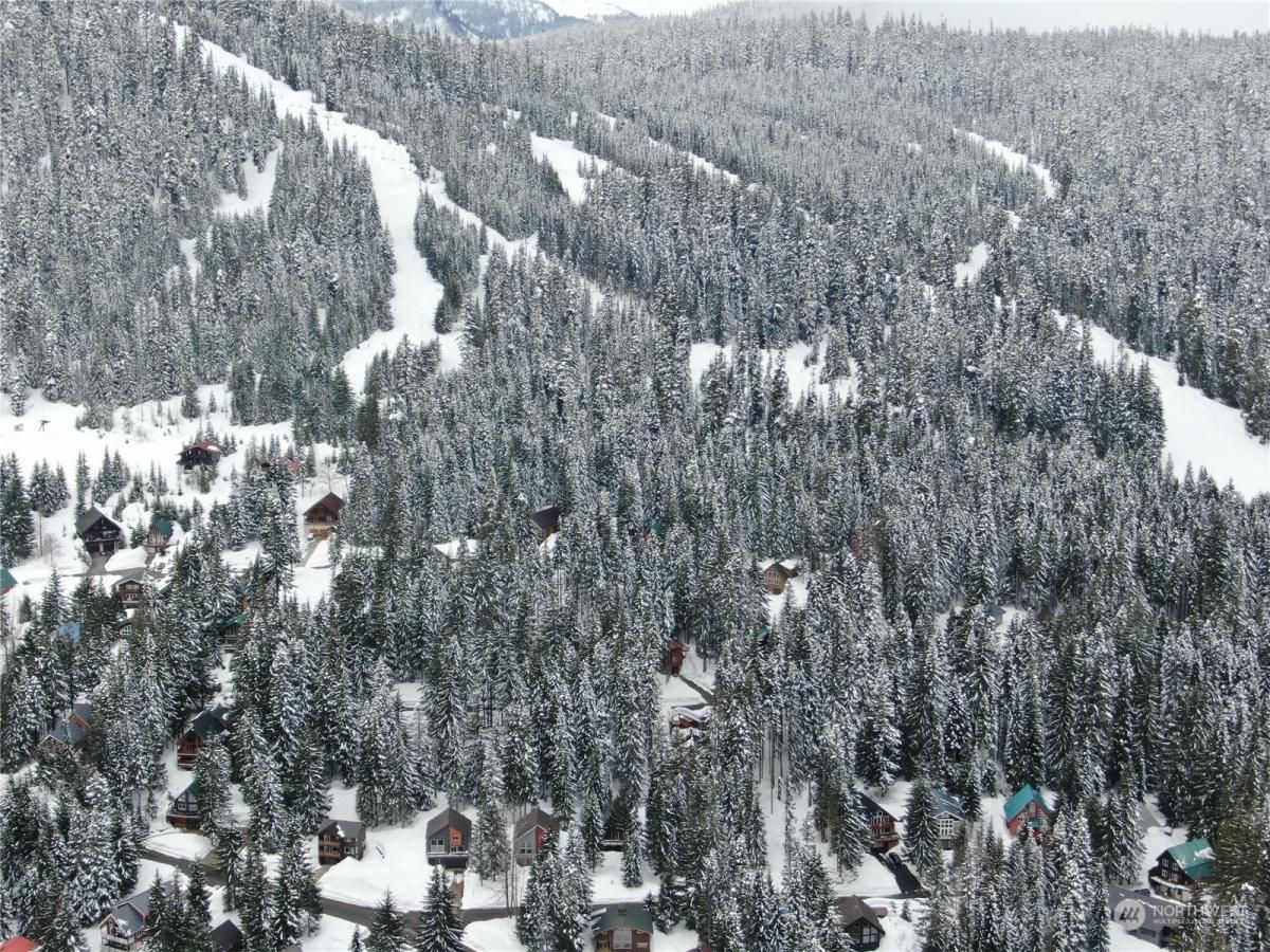 MLS #NWM2050039 image #0