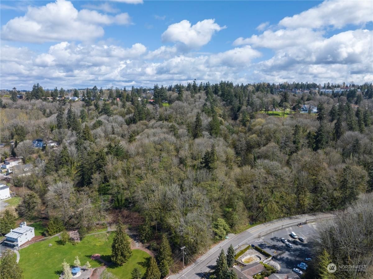 MLS #NWM2053679 image #0