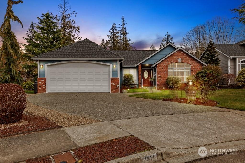 MLS #NWM2056262 image #0