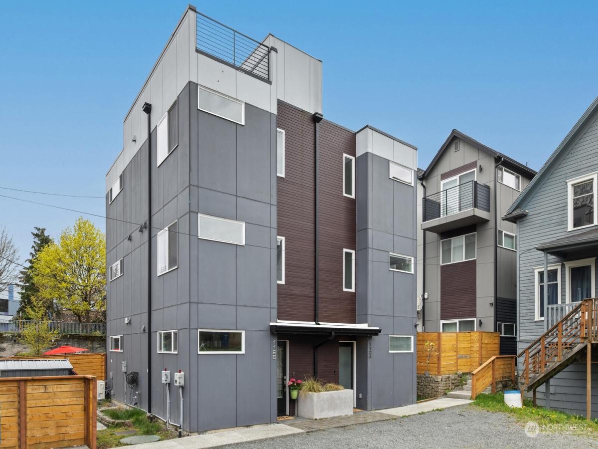 MLS #NWM2059154 image #0