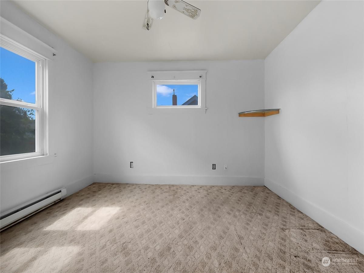 MLS #NWM2059504 image #0