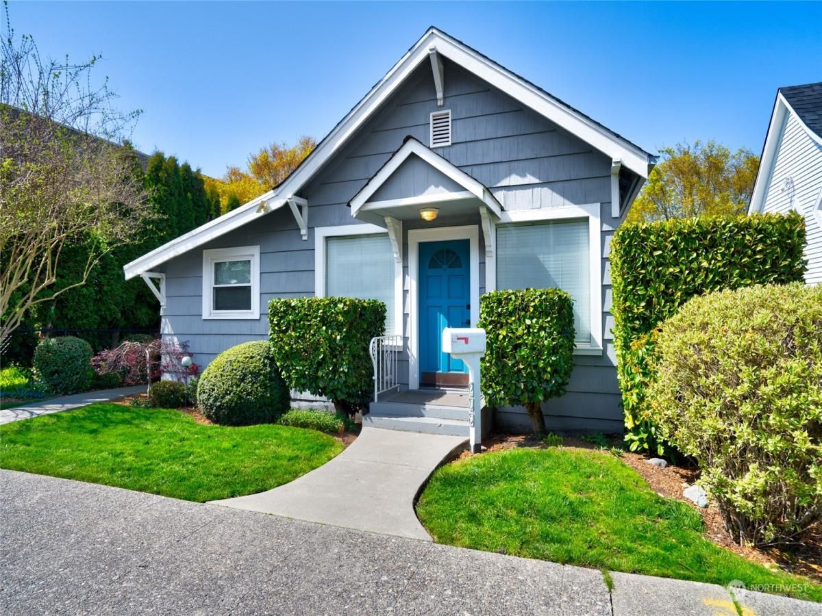 MLS #NWM2059588 image #0
