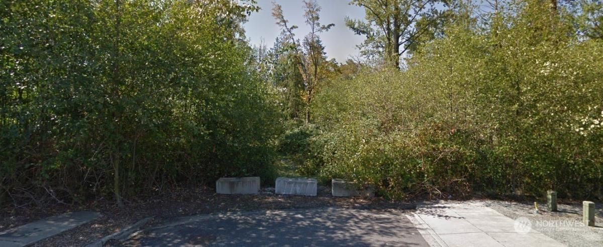 MLS #NWM2060622 image #0