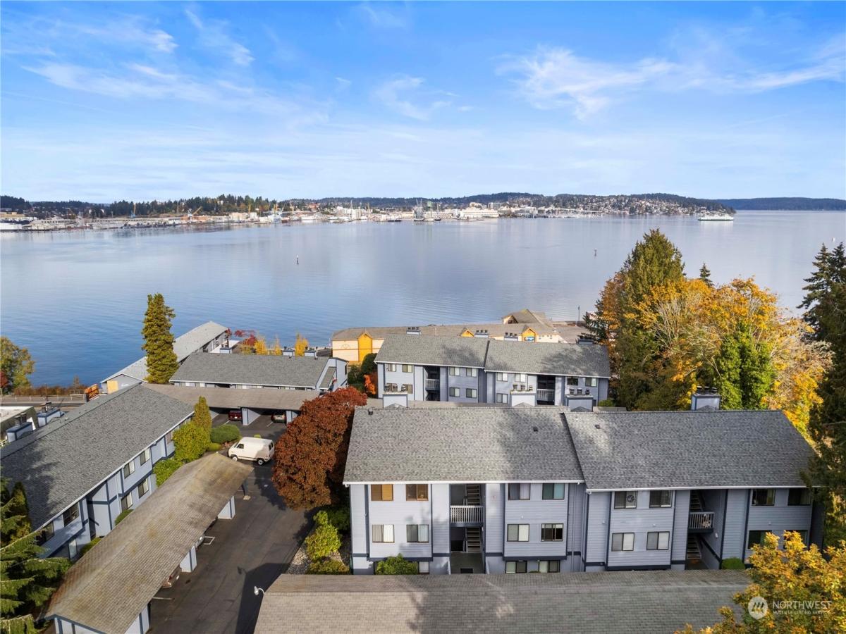 MLS #NWM2063503 image #0
