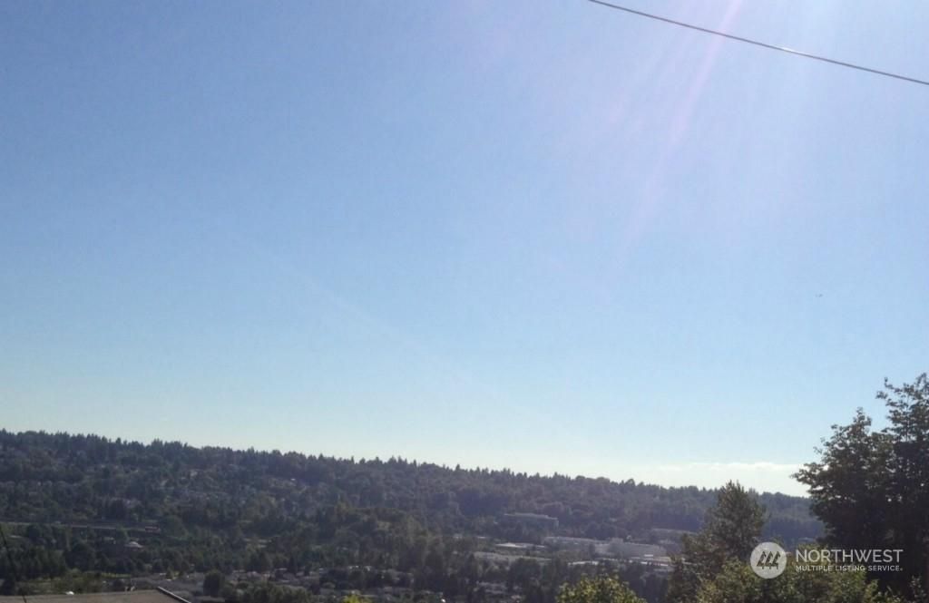 MLS #NWM2063550 image #3